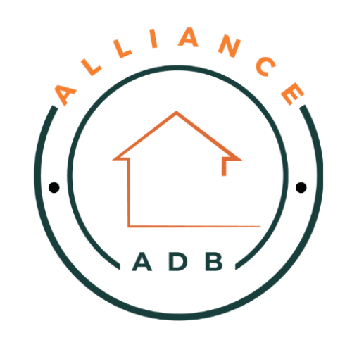 Alliance Adb Externalisation Gestion Locative Paris Logo Sans Fond .png