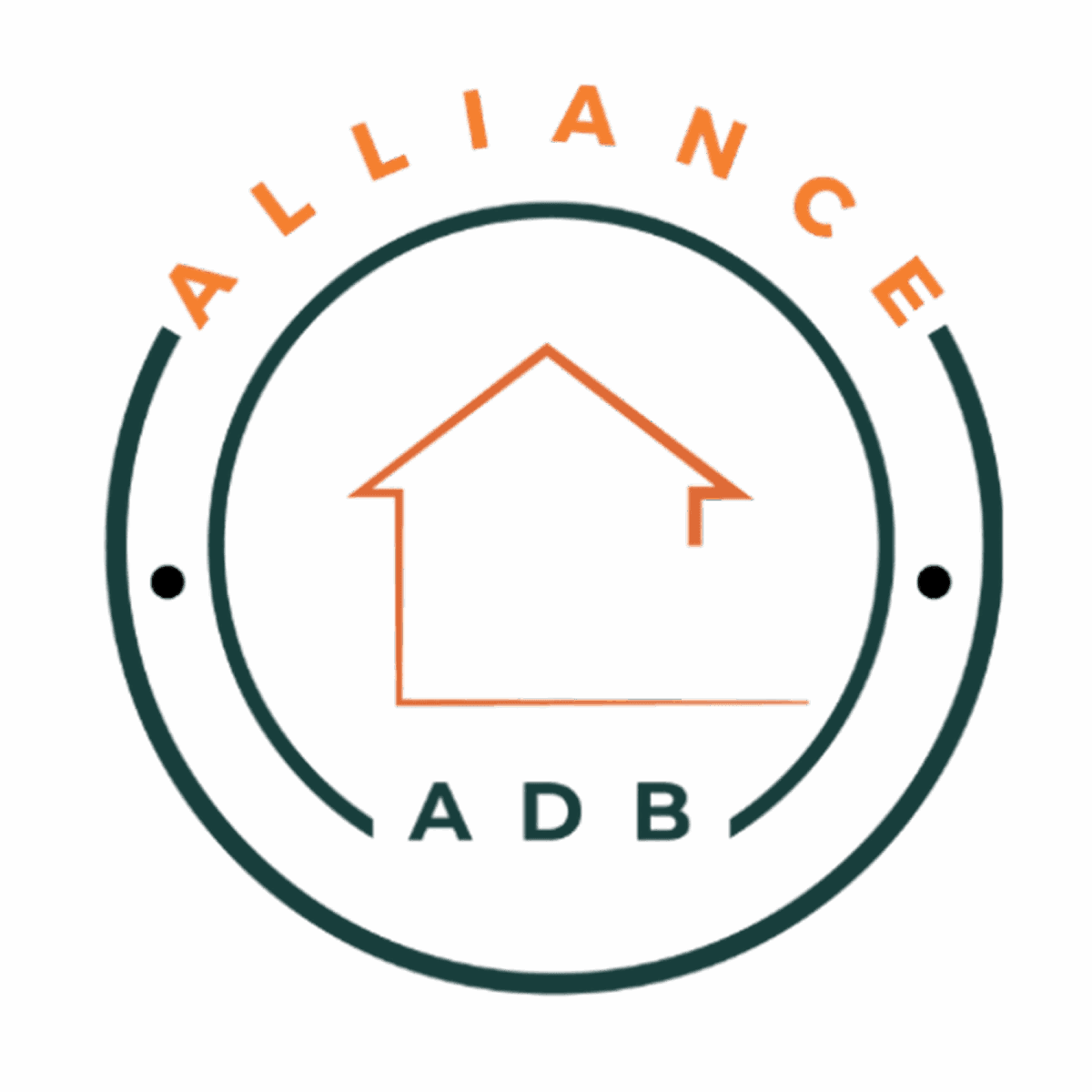 Alliance Adb Externalisation Gestion Locative Paris Logo Sans Fond 1 1.png 1 1