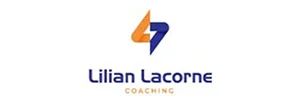 Alliance Adb Externalisation Gestion Locative Paris Lilian Lacorne