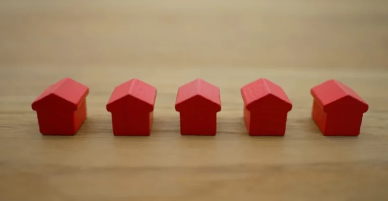 Alliance Adb Externalisation Gestion Locative Paris Pourquoi Les Agences Immobilieres