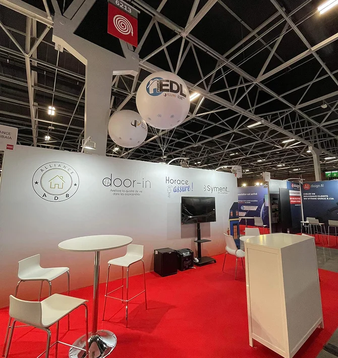 Alliance Adb Externalisation Gestion Locative Paris Sous Traitance De Gestion Locative