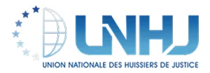 Alliance Adb Externalisation Gestion Locative Paris UNHJ