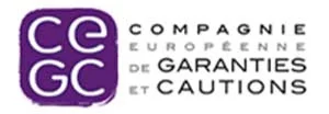 Alliance Adb Externalisation Gestion Locative Paris Cegc