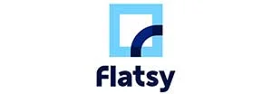 Alliance Adb Externalisation Gestion Locative Paris Flatsy