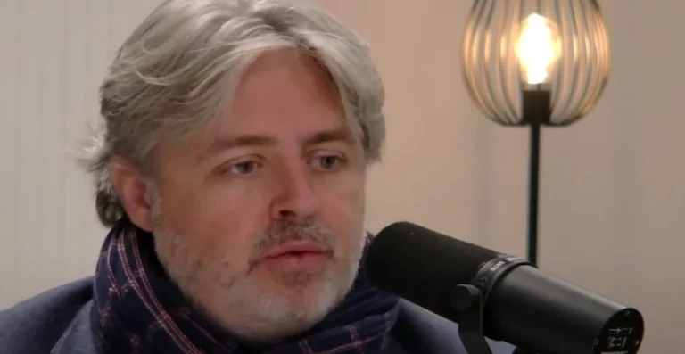 Alliance Adb Externalisation Gestion Locative Paris La Garantie Loyer Impay Gli