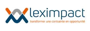Alliance Adb Externalisation Gestion Locative Paris Leximpact