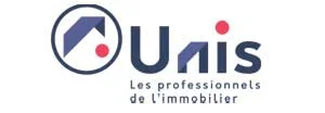 Alliance Adb Externalisation Gestion Locative Paris Unis
