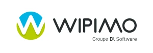 Alliance Adb Externalisation Gestion Locative Paris Wipimo 1