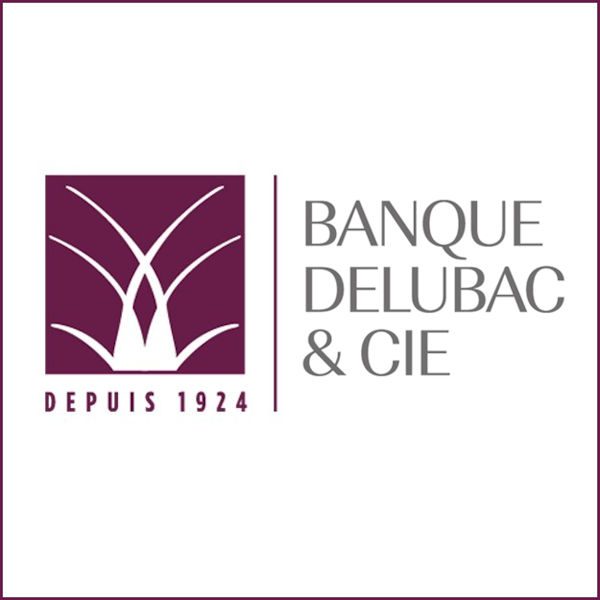Alliance Adb Externalisation Gestion Locative Paris Banque Delubac