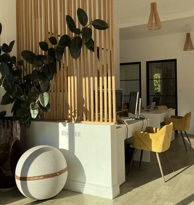 Alliance Adb Externalisation Gestion Locative Paris Externalisation De Gestion Locative