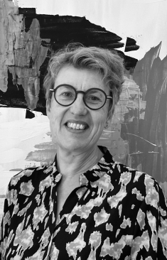 Alliance Adb Externalisation Gestion Locative Paris FABIENNE Responsable Comptabilite