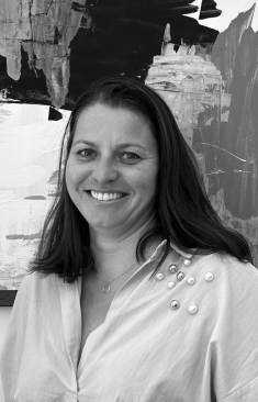 Alliance Adb Externalisation Gestion Locative Paris LAURE Gestionnaire Principale