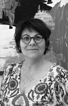 Alliance Adb Externalisation Gestion Locative Paris MARIE PIERRE Assistante Gestion