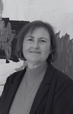 Alliance Adb Externalisation Gestion Locative Paris MARLENE Responsable