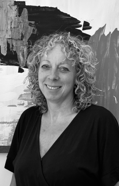 Alliance Adb Externalisation Gestion Locative Paris MARYLIN Comptable