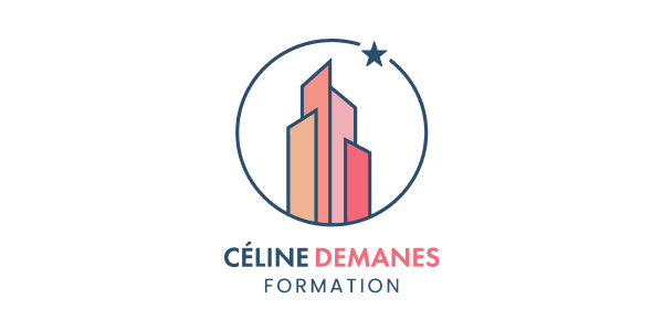 Alliance Adb Externalisation Gestion Locative Paris Celine Demanes