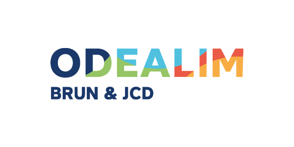 Alliance Adb Externalisation Gestion Locative Paris Odealim