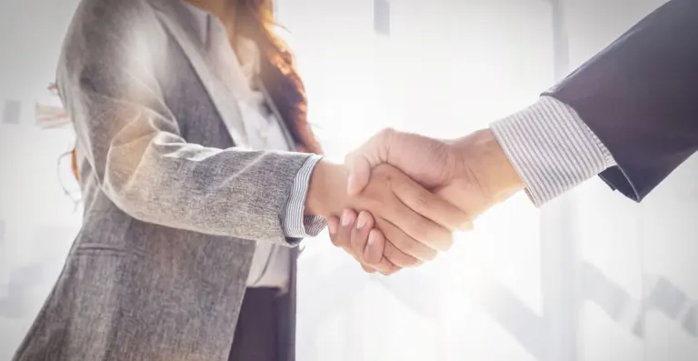 Alliance Adb Externalisation Gestion Locative Paris Temoignage 1