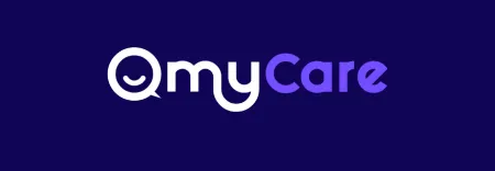 Alliance Adb Externalisation Gestion Locative Paris Partenaires 1