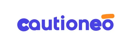 Alliance Adb Externalisation Gestion Locative Paris Partenaires 16