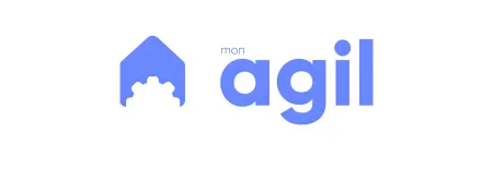 Alliance Adb Externalisation Gestion Locative Paris Partenaires 17