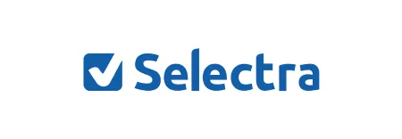 Alliance Adb Externalisation Gestion Locative Paris Partenaires 3