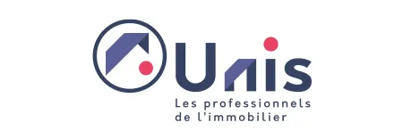 Alliance Adb Externalisation Gestion Locative Paris Partenaires 7