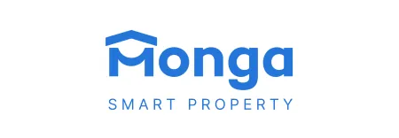 Alliance Adb Externalisation Gestion Locative Paris Partenaires 9